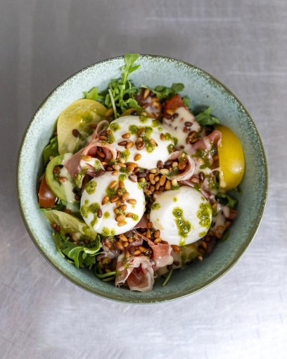 Photography, Food Photography, Lifestyle