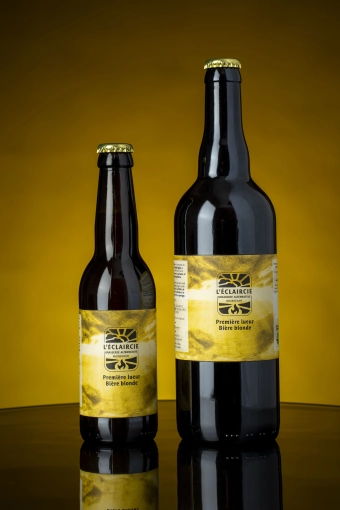 Photography, Product Photos, Traditional