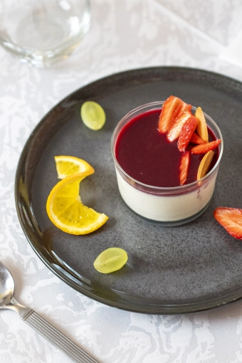 Photography, Food Photography, Lifestyle