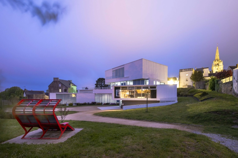 Photography, Real estate & Architectural, Corporate, Construction, Artistic, Traditional