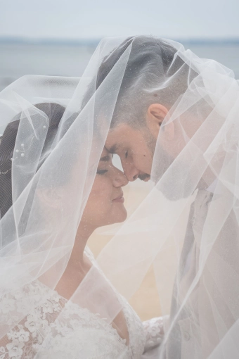 Photography, Weddings, Families, Artistic, Lifestyle