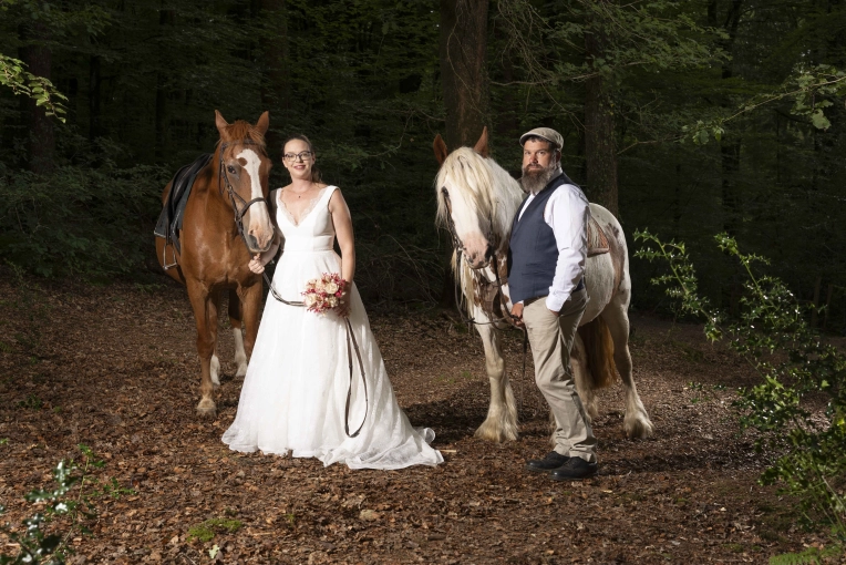 Photography, Weddings, Families, Nature, Artistic, Lifestyle
