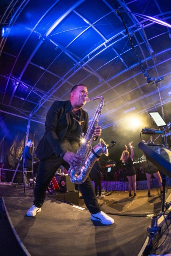 Photography, Event, Concerts/show, Artistic, Lifestyle