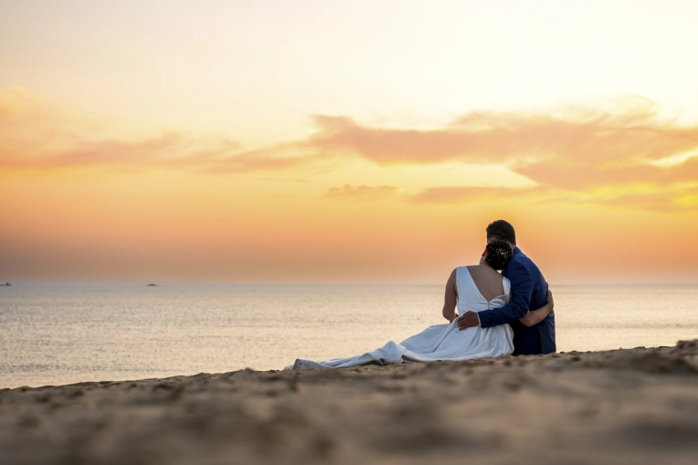 Photography, Weddings, Nature, Artistic, Lifestyle