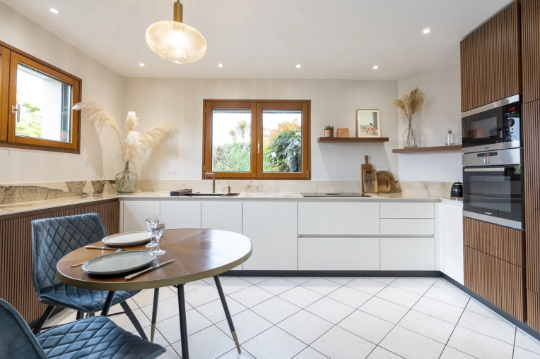 Photography, Real estate & Architectural, Construction, Interior Design, Airbnb, Artistic, Traditional, Lifestyle