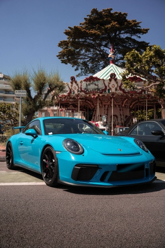 Photographie, Auto / Moto, Lifestyle