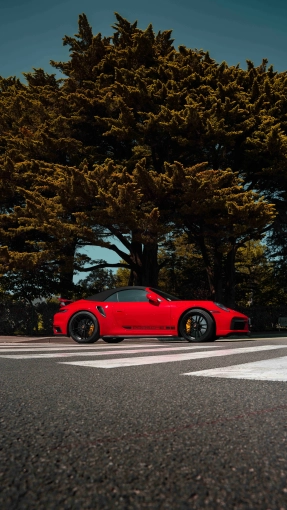 Photographie, Auto / Moto, Lifestyle