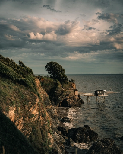 Photographie, Retouche photo, Nature, Artistique