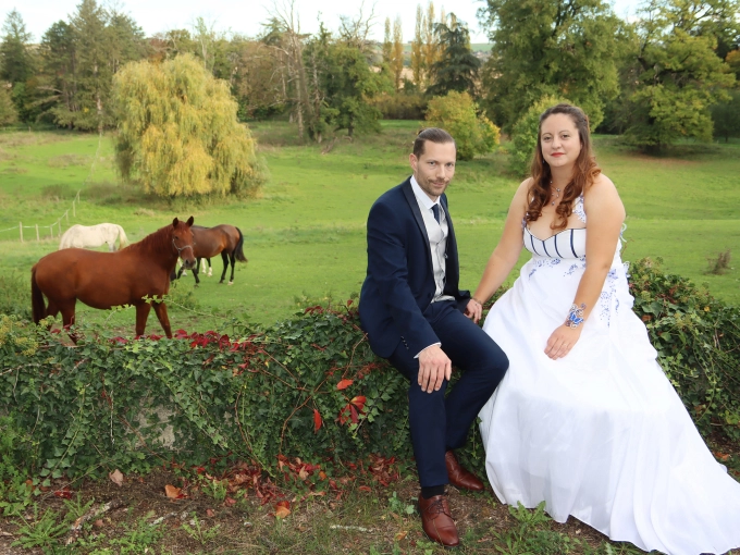 Photography, Weddings, Artistic, Traditional