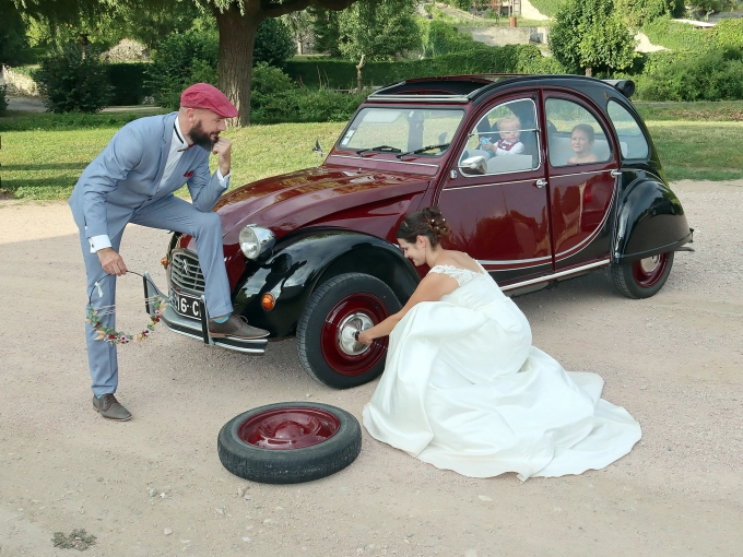 Photography, Weddings, Artistic, Traditional