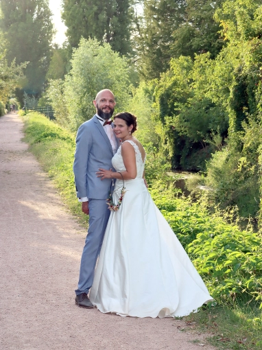 Photography, Weddings, Artistic, Traditional