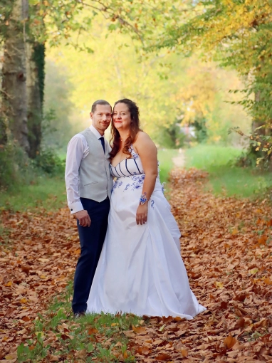 Photography, Weddings, Artistic, Traditional