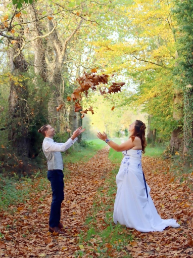 Photography, Weddings, Artistic, Traditional