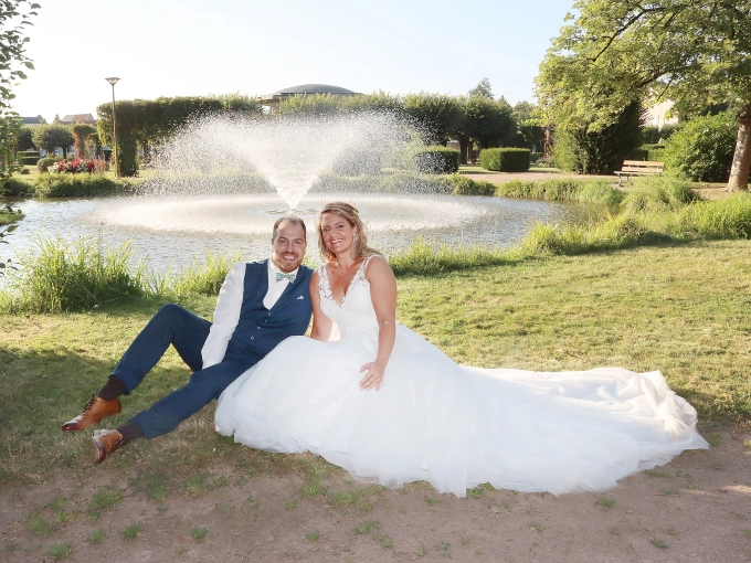 Photography, Weddings, Artistic, Traditional