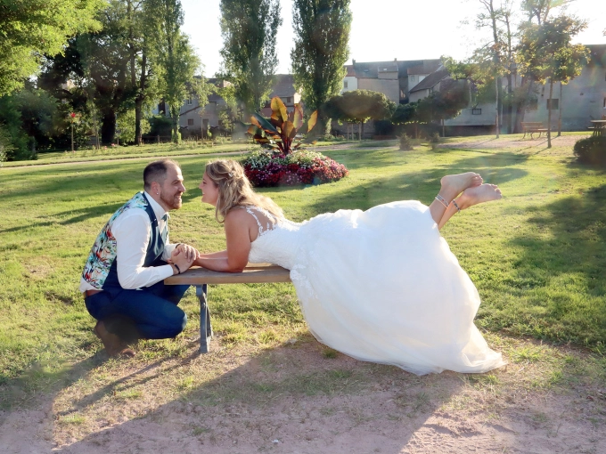 Photography, Weddings, Artistic, Traditional