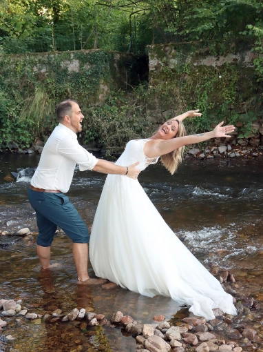 Photography, Weddings, Artistic, Traditional