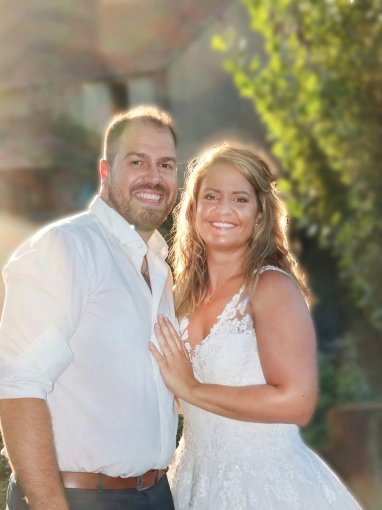 Photography, Weddings, Artistic, Traditional