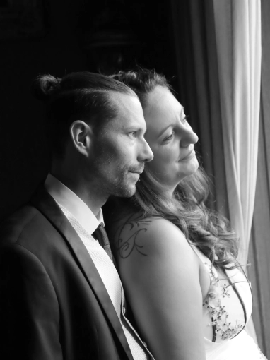Photography, Weddings, Artistic, Traditional