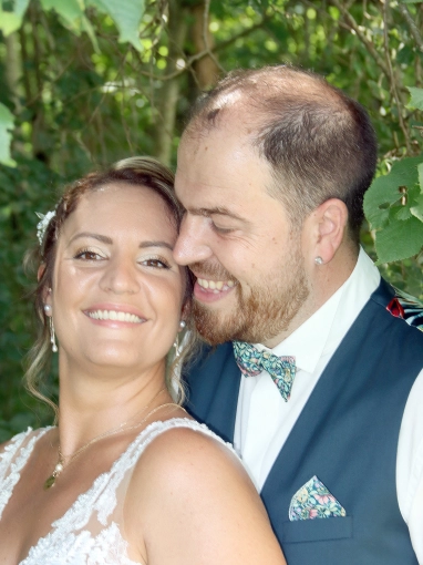 Photography, Weddings, Artistic, Traditional