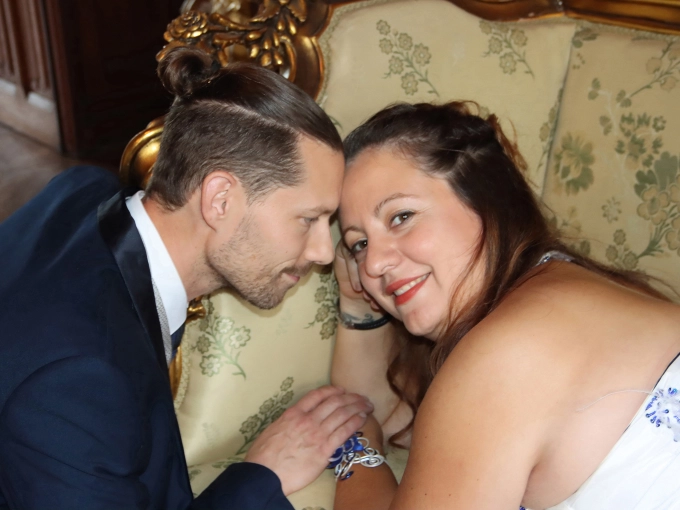 Photography, Weddings, Artistic, Traditional