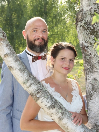 Photography, Weddings, Artistic, Traditional