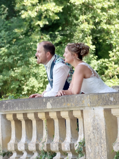 Photography, Weddings, Artistic, Traditional