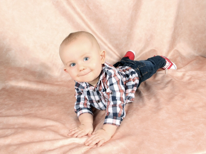 Photography, Portraits, Artistic, Traditional
