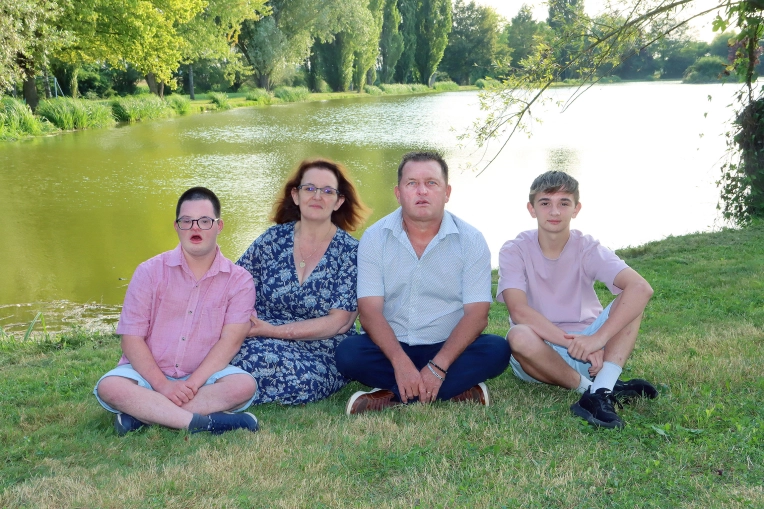 Photography, Families, Artistic, Traditional