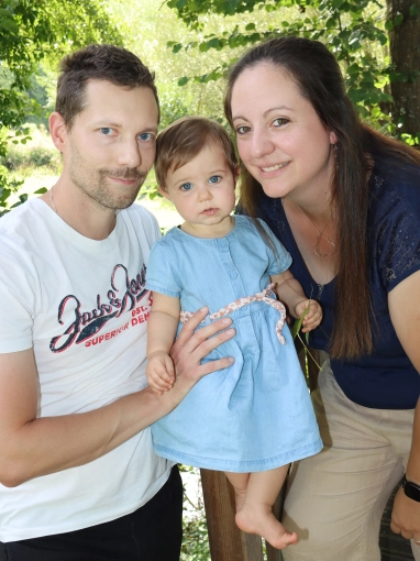 Photography, Families, Artistic, Traditional