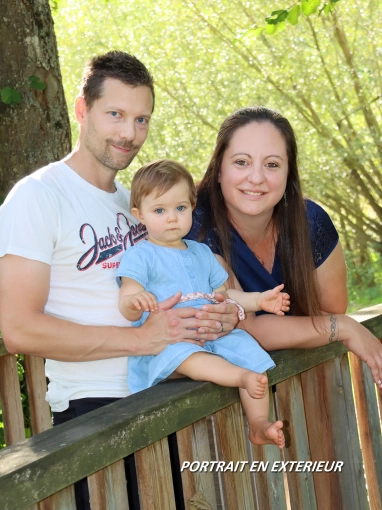 Photography, Families, Artistic, Traditional