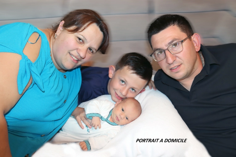 Photography, Families, Artistic, Traditional