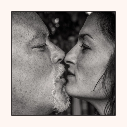 Photographie, Couple, Artistique, Traditionnel, Lifestyle