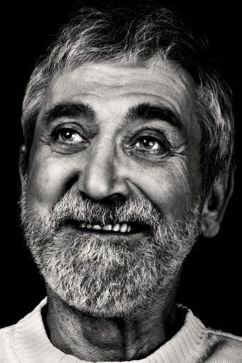 Photothérapie