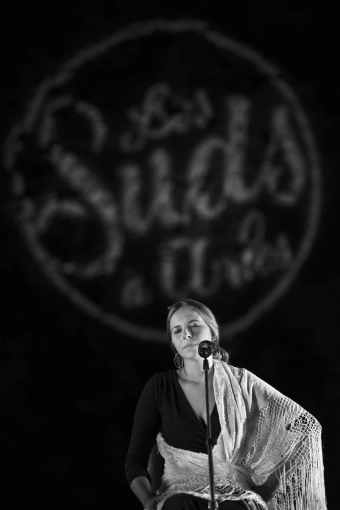 Evènement, Concert/Spectacle