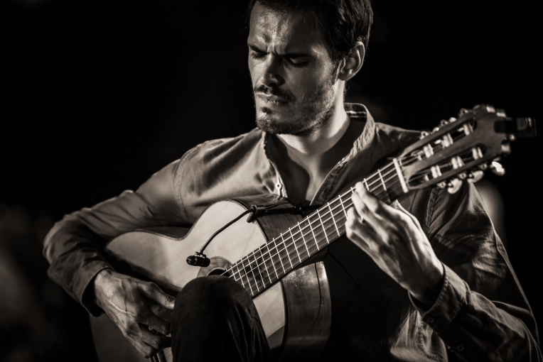 Evènement, Concert/Spectacle