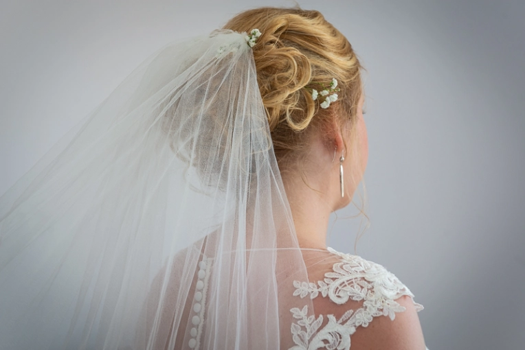 Mariage