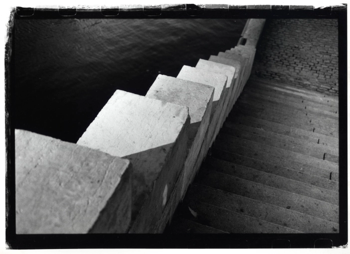 Photography, Real estate & Architectural, Artistic