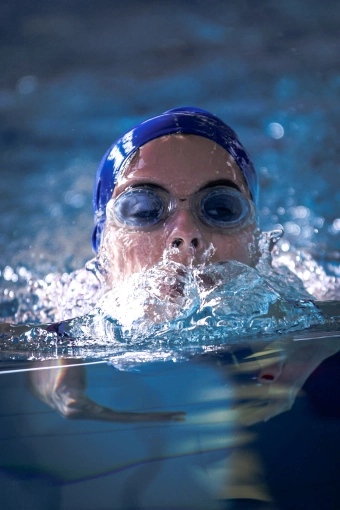 Photography, Sports, Artistic, Traditional