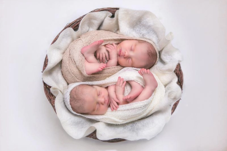 Photographie, Naissance, Artistique