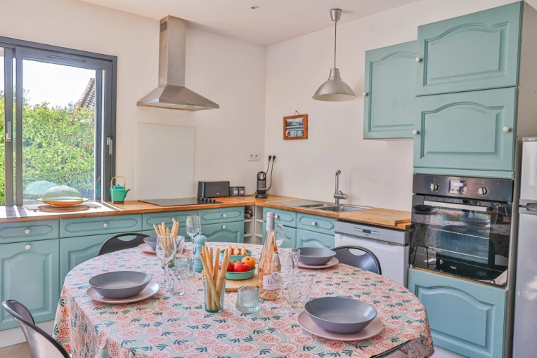 Photographie, Architecture d'intérieur / Décoration, Airbnb, Traditionnel