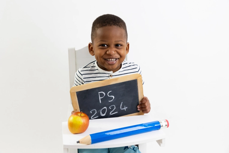 Photographie, Scolaire, Traditionnel