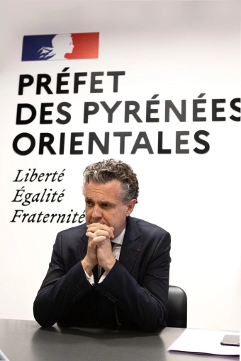 Photographie, Evènement, Corporate, Conférence / Salon, Traditionnel