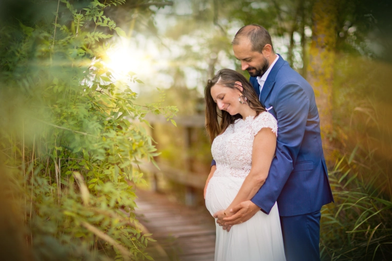 Photographie, Mariage, Artistique