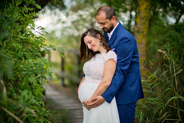 Photographie, Mariage, Artistique