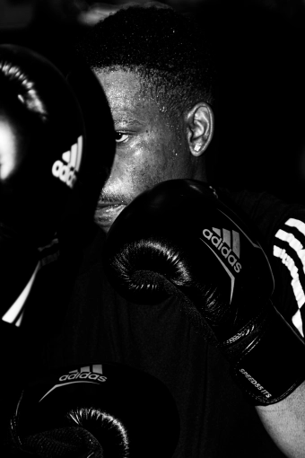 Photography, Sports, Artistic, Traditional