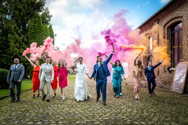Photography, Weddings, Lifestyle