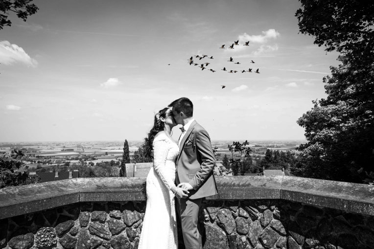 Photography, Weddings, Traditional, Lifestyle