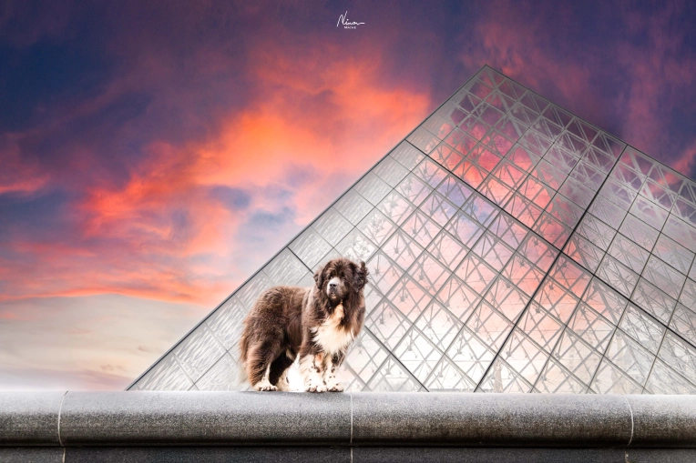 Photography, Pets, Artistic, Traditional, Lifestyle
