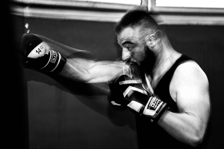 Photography, Sports, Artistic, Lifestyle