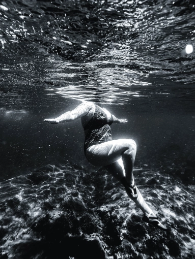 Photography, Fashion / Model Portfolio, Artistic